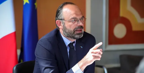 Feu vert pour les maires élus au 1er tour