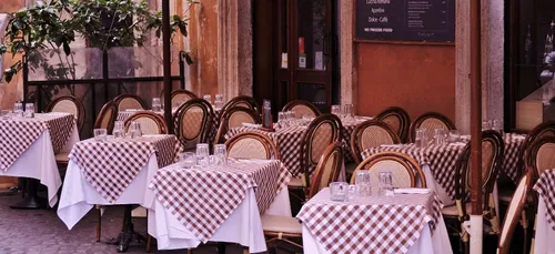 Comment sauver le secteur du tourisme ?  Le gouvernement finalise...