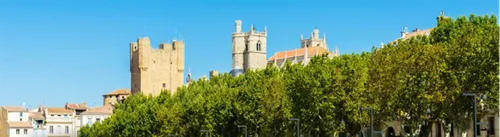 Déconfinement : Quelles services assurés par le Grand Narbonne à...