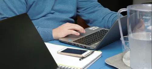 Comment réussir son télétravail ?