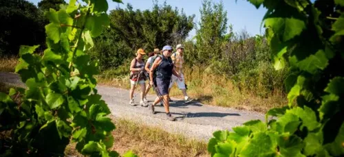 Week-end de l’ascension déconfiné, les idées de sorties autour de...