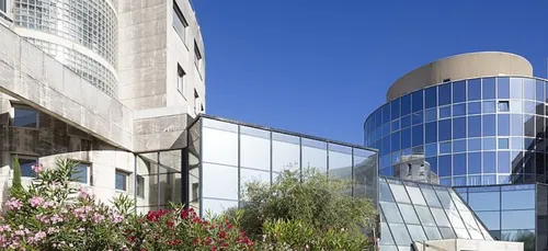 7 semaines pour sauver l'hôpital