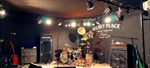 Temps difficiles pour la culture