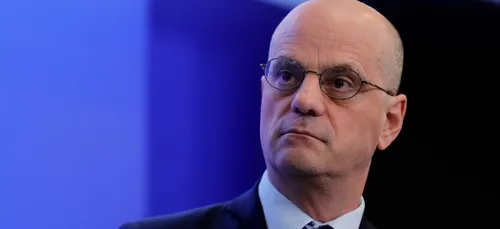 Déconfinement : redémarrage souple dans les collèges et les lycées,...