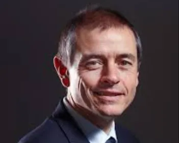 André Viola, le président du Département de l'Aude annonce sa...