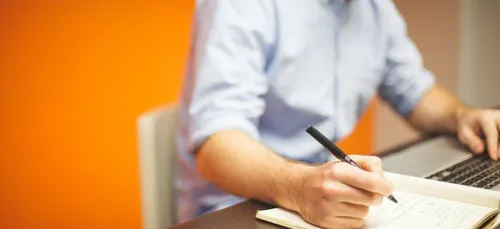 Nouveau point sur le suivi économique dans le Gard