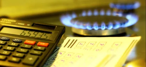 Réouvertures, prix de l'électricité, chômage partiel, ça bouge en...