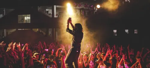 Fête de la musique : appel à candidature à Béziers