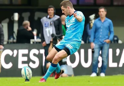 MHR : baisses des salaires pour tout le club