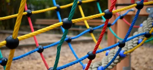 Sète : du nouveau sur les lieux d’accueils pour les enfants cet été