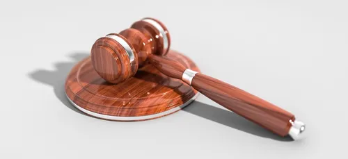 Sète : Tirage au sort des jurés d’assises 2021 ce mardi