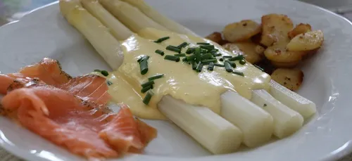 Hérault : de nouvelles aides pour la cantine de vos collégiens