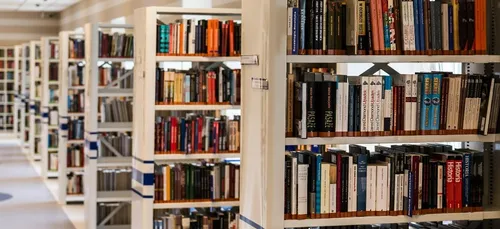 Réouverture de la médiathèque du Grand Narbonne à partir de mardi