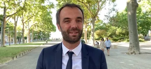 2nd tour des élections municipales : le point en Occitanie et Vaucluse