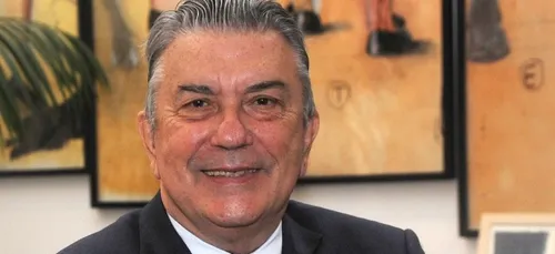 Municipales à Nîmes : Jean-Paul Fournier indétrônable