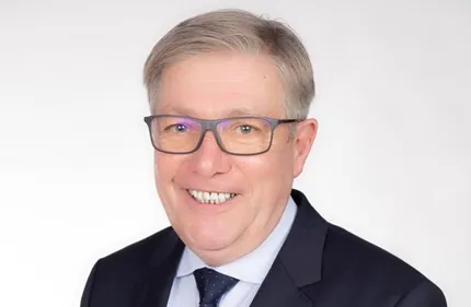 Municipales : Didier Mouly réélu à Narbonne