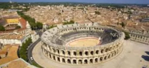 Les Jeudis de Nîmes auront bien lieu cet été!!