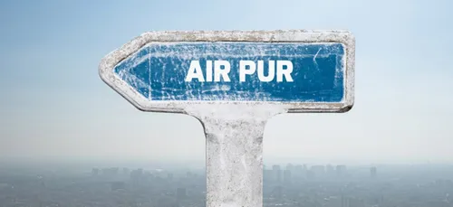 Déconfinement : la qualité de l'air en Occitanie