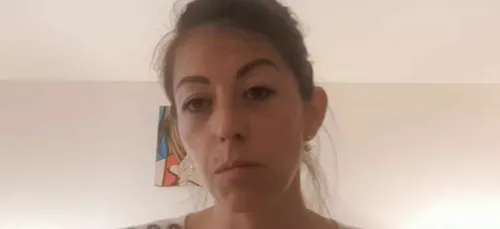 Infirmière expulsée : le couple de propriétaires héraultais relaxé