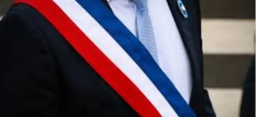 Municipales : une égalité parfaite dans les Pyrénées-Orientales