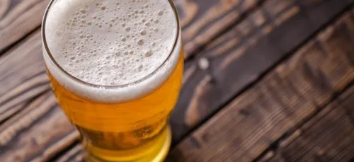 Les brasseries ouvrent leurs portes au grand public