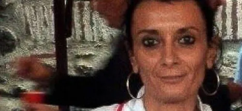 Féminicide : Ramon Cortès jugé en appel à Montpellier