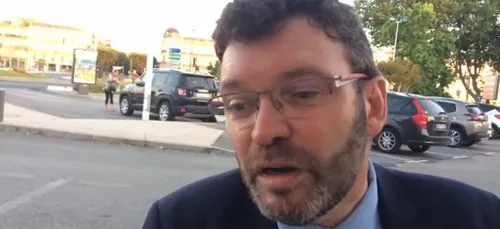 Accents : une discrimination dénoncée par le député Christophe Euzet