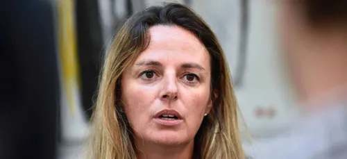 Dépakine : Sanofi mis en examen pour homicides involontaires