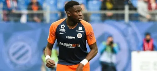 Covid-19 : le match OM-Montpellier annulé