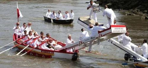Coronavirus : une pluie d'annulations en Occitanie