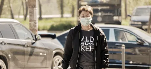 Port du masque obligatoire : les zones concernées dans la région