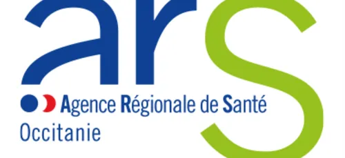 Coronavirus : + 208 cas positifs par jour dans la région