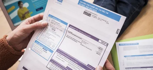 Port du masque, augmentation du gaz, fin du chômage partiel... ce...