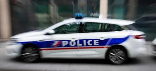 Avignon : des renforts de police promis par le ministère de...