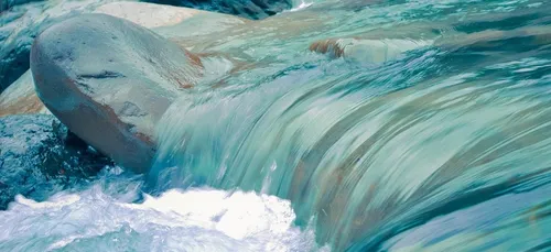 “Les fesses de Madame”, un spot insolite aux portes de Montpellier