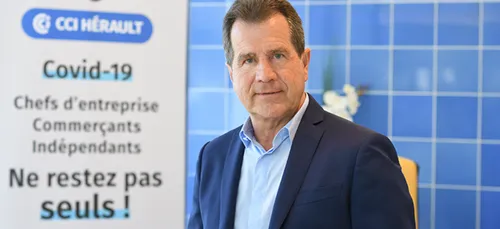 Plan de relance : le monde économique est satisfait mais se veut...