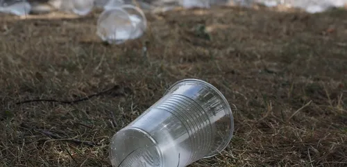 Occitanie : des centaines de rassemblements citoyens pour la...