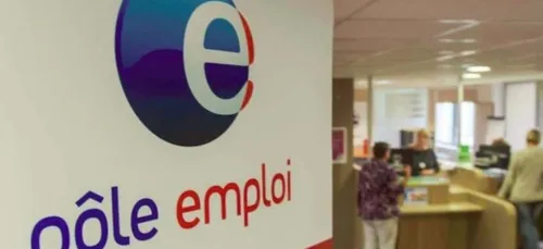 Pôle Emploi va embaucher pour anticiper la hausse du chômage