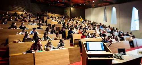 Coronavirus : les universités, nouveaux clusters