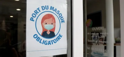Vaucluse : les mesures sanitaires se durcissent