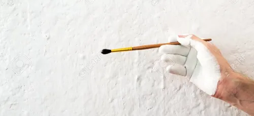 Narbonne : une peinture réfléchissante pour baisser la température