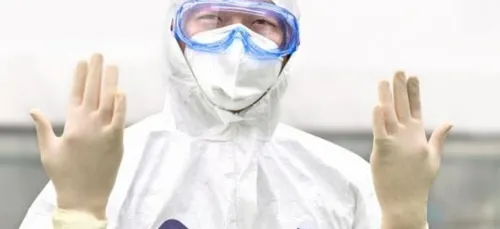 Covid-19 : 8 départements d'Occitanie en rouge