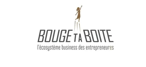 "Bouge ta boîte" débarque à Béziers