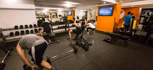Montpellier : les patrons des salles de sport en colère
