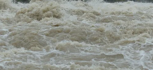 Orages : 23 villes classées en catastrophe naturelle dans le Gard,...