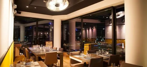 Hérault : entrée en vigueur ce lundi des nouvelles mesures de...