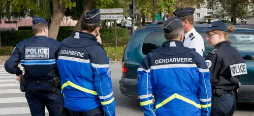 Gard : attention aux faux vendeurs de calendriers