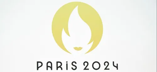 JO 2024 : 43 bases arrières retenues en Occitanie, 2 dans le Vaucluse