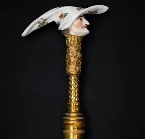 Vaucluse : le tire-bouchon a son musée