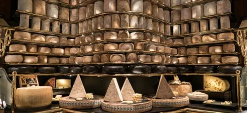 Coronavirus : sale temps pour les restaurateurs